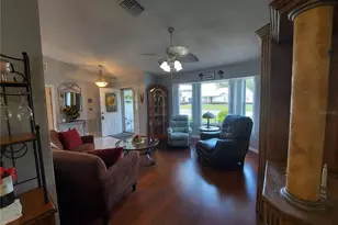 26010 Newcombe Cir, Leesburg, FL 34748 - Photo 9