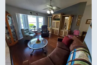 26010 Newcombe Circle, Leesburg, FL 34748 - Photo 11