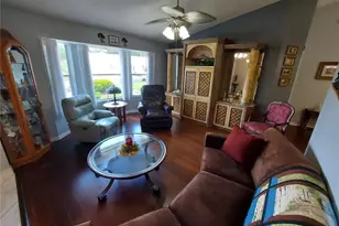 26010 Newcombe Cir, Leesburg, FL 34748 - Photo 11