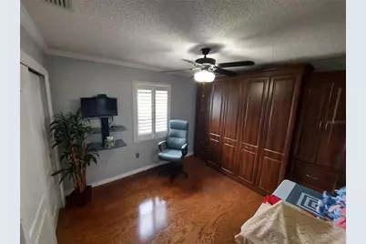 26010 Newcombe Circle, Leesburg, FL 34748 - Photo 29