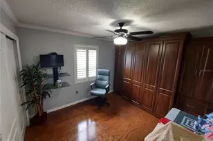 26010 Newcombe Cir, Leesburg, FL 34748 - Photo 29