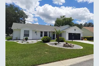 26010 Newcombe Circle, Leesburg, FL 34748 - Photo 59