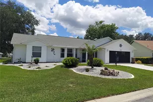 26010 Newcombe Cir, Leesburg, FL 34748 - Photo 59