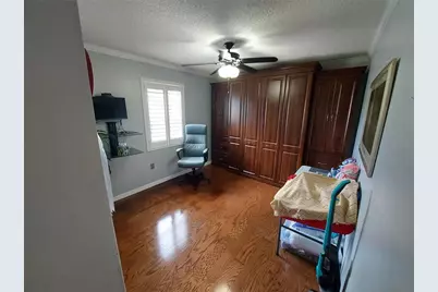 26010 Newcombe Circle, Leesburg, FL 34748 - Photo 27