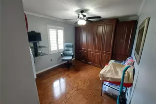 26010 Newcombe Cir, Leesburg, FL 34748 - Photo 27