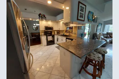 26010 Newcombe Circle, Leesburg, FL 34748 - Photo 31