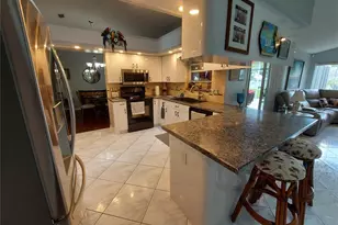 26010 Newcombe Cir, Leesburg, FL 34748 - Photo 31