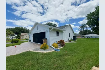 26010 Newcombe Circle, Leesburg, FL 34748 - Photo 55