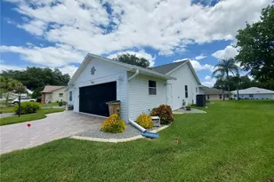 26010 Newcombe Cir, Leesburg, FL 34748 - Photo 55