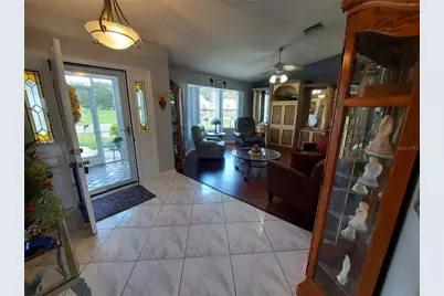 26010 Newcombe Circle, Leesburg, FL 34748 - Photo 7