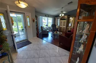 26010 Newcombe Cir, Leesburg, FL 34748 - Photo 7