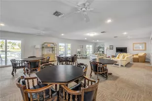 315 N Causeway, New Smyrna Beach, FL 32169 - Photo 37