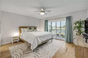 315 N Causeway, New Smyrna Beach, FL 32169 - Photo 23