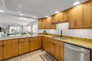 315 N Causeway, New Smyrna Beach, FL 32169 - Photo 9