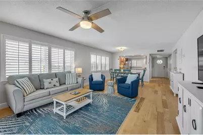 315 N Causeway #C304, New Smyrna Beach, FL 32169 - Photo 17