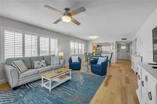 315 N Causeway, New Smyrna Beach, FL 32169 - Photo 17