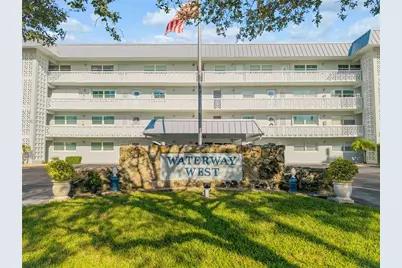 315 N Causeway #C304, New Smyrna Beach, FL 32169 - Photo 1