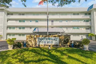 315 N Causeway, New Smyrna Beach, FL 32169 - Photo 1