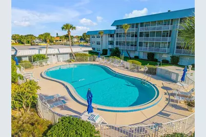 315 N Causeway #C304, New Smyrna Beach, FL 32169 - Photo 33