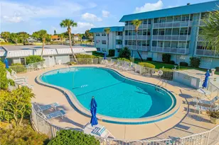 315 N Causeway, New Smyrna Beach, FL 32169 - Photo 33
