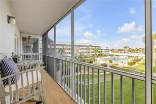 315 N Causeway, New Smyrna Beach, FL 32169 - Photo 27