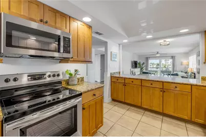 315 N Causeway #C304, New Smyrna Beach, FL 32169 - Photo 11