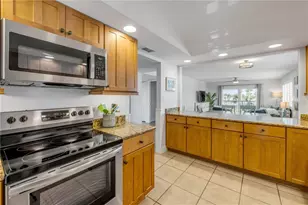 315 N Causeway, New Smyrna Beach, FL 32169 - Photo 11