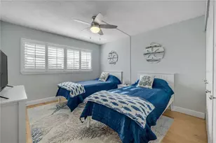 315 N Causeway, New Smyrna Beach, FL 32169 - Photo 21