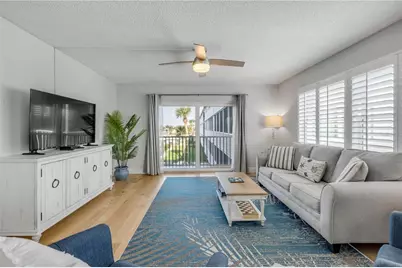 315 N Causeway #C304, New Smyrna Beach, FL 32169 - Photo 19