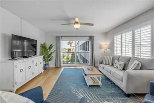 315 N Causeway, New Smyrna Beach, FL 32169 - Photo 19
