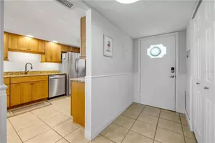 315 N Causeway, New Smyrna Beach, FL 32169 - Photo 5