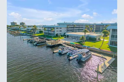 315 N Causeway #C304, New Smyrna Beach, FL 32169 - Photo 31