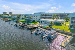 315 N Causeway, New Smyrna Beach, FL 32169 - Photo 31