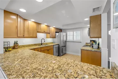 315 N Causeway #C304, New Smyrna Beach, FL 32169 - Photo 7