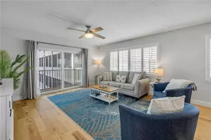 315 N Causeway, New Smyrna Beach, FL 32169 - Photo 15