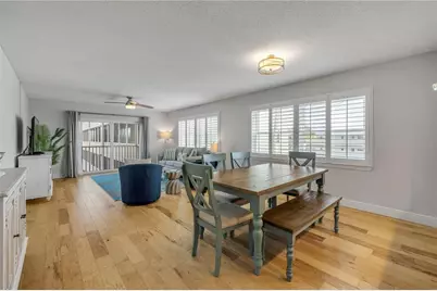 315 N Causeway #C304, New Smyrna Beach, FL 32169 - Photo 13