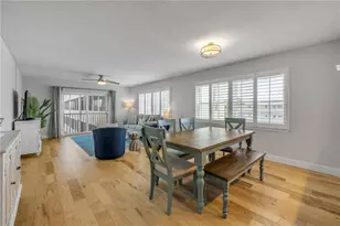 315 N Causeway, New Smyrna Beach, FL 32169 - Photo 13