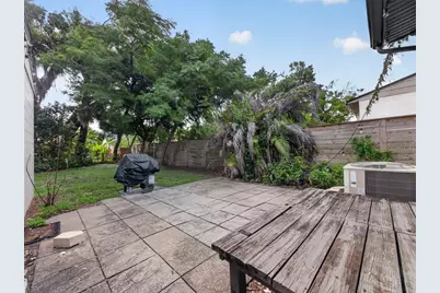 2121 Ivanhoe Road, Orlando, FL 32804 - Photo 23