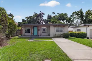 2121 Ivanhoe Rd, Orlando, FL 32804 - Photo 1