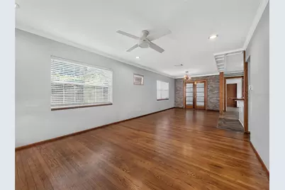 2121 Ivanhoe Road, Orlando, FL 32804 - Photo 11