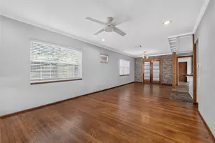 2121 Ivanhoe Rd, Orlando, FL 32804 - Photo 11