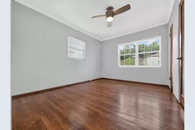 2121 Ivanhoe Road, Orlando, FL 32804 - Photo 17