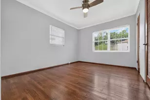 2121 Ivanhoe Rd, Orlando, FL 32804 - Photo 17