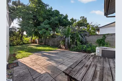 2121 Ivanhoe Road, Orlando, FL 32804 - Photo 29