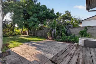 2121 Ivanhoe Rd, Orlando, FL 32804 - Photo 29