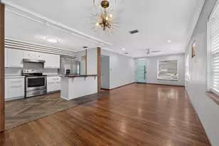 2121 Ivanhoe Rd, Orlando, FL 32804 - Photo 13