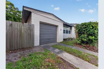 2121 Ivanhoe Road, Orlando, FL 32804 - Photo 27