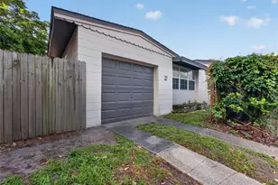 2121 Ivanhoe Rd, Orlando, FL 32804 - Photo 27