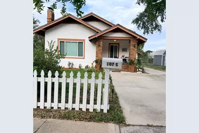 107 S 1st Street, Haines City, FL 33844 - Photo 19
