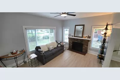 107 S 1st Street, Haines City, FL 33844 - Photo 3